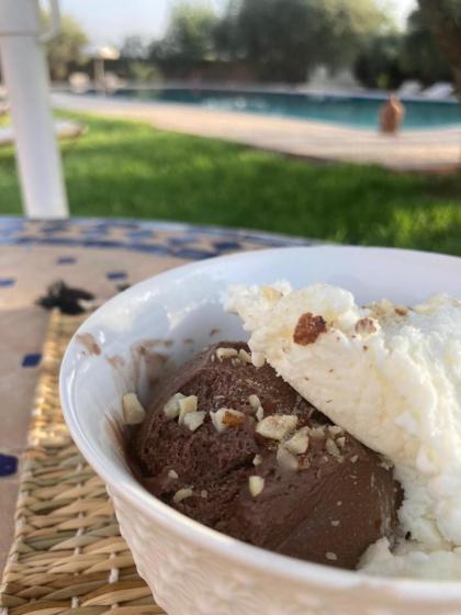 Upupa de l’Atlas - image 29