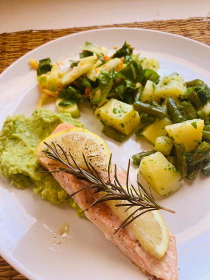 Upupa de l’Atlas - image 30