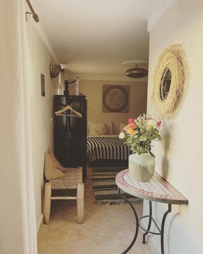 Riad La Residenza - image 22