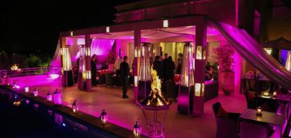 Le Clos des Oliviers - image 25