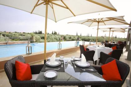 Le Clos des Oliviers - image 30