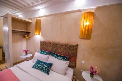 Riad Bab Agdal - image 22