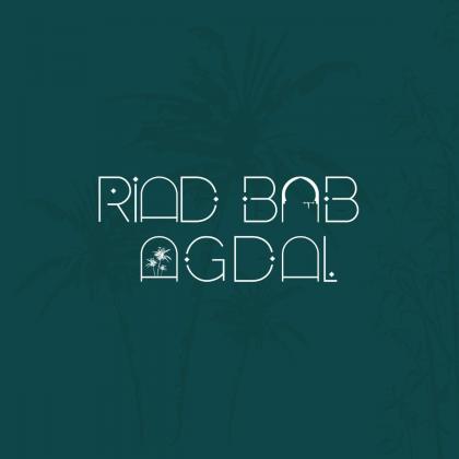 Riad Bab Agdal - image 28
