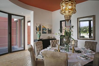 Villa LOULA - image 21