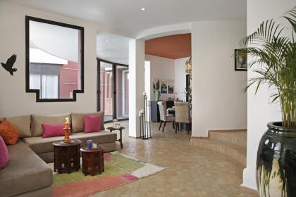 Villa LOULA - image 23