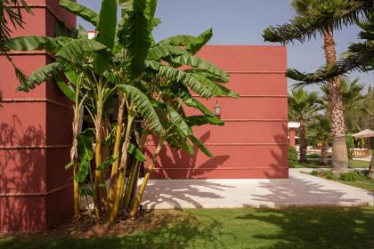 Villa LOULA - image 28