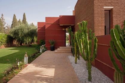 Villa LOULA - image 29