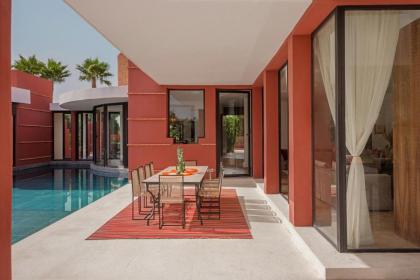 Villa LOULA - image 8