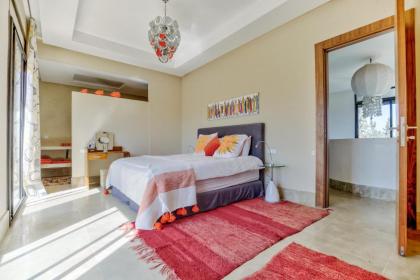 Villa ZITOUNA - image 23