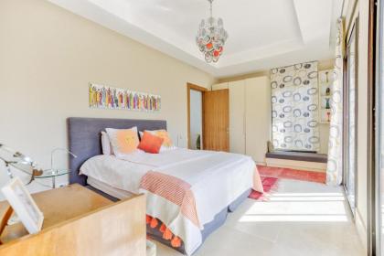 Villa ZITOUNA - image 24