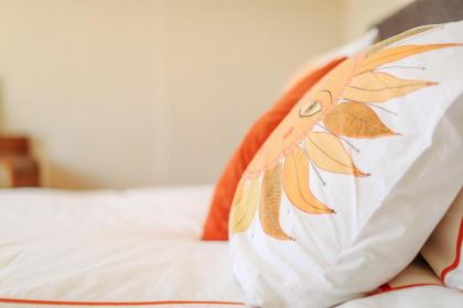 Villa ZITOUNA - image 25