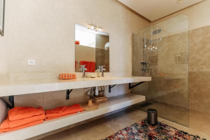 Villa ZITOUNA - image 26