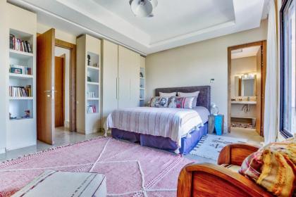 Villa ZITOUNA - image 29