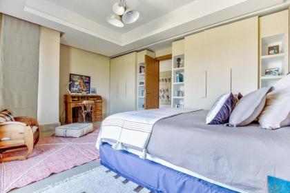 Villa ZITOUNA - image 30