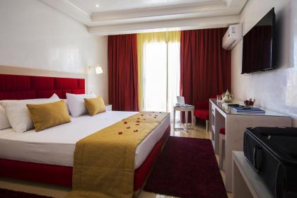 Hotel Racine - image 21