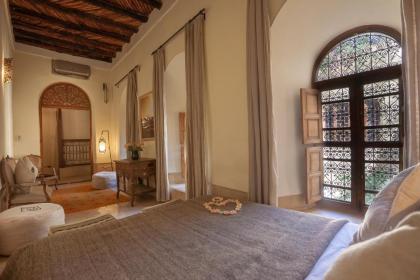Riad Bohémia - image 10