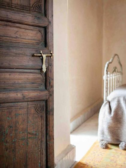 Riad Bohémia - image 24