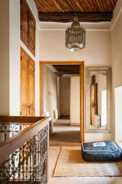 Riad Bohémia - image 26