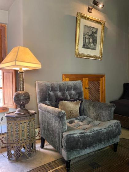 Riad Bohémia - image 27