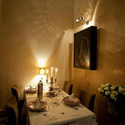 Riad Bohémia - image 29