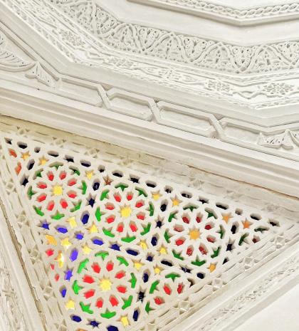 Riad Bohémia - image 30