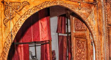 Hostel Dar Ben Youssef - image 25