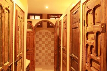 Hostel Dar Ben Youssef - image 26