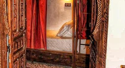 Hostel Dar Ben Youssef - image 28