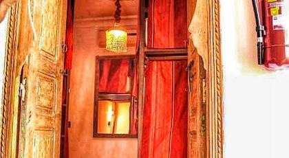 Hostel Dar Ben Youssef - image 29
