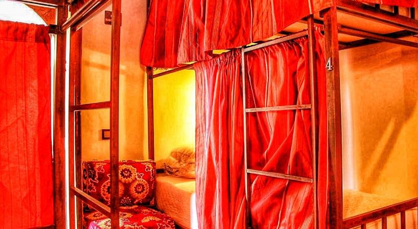 Hostel Dar Ben Youssef - image 3