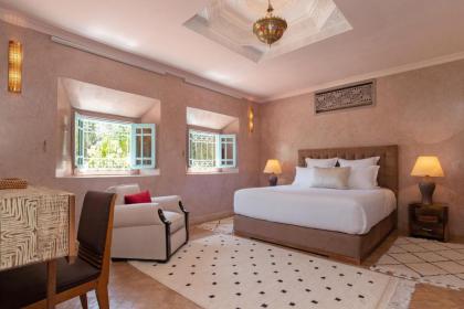 Villa DAR EL HANA - image 24