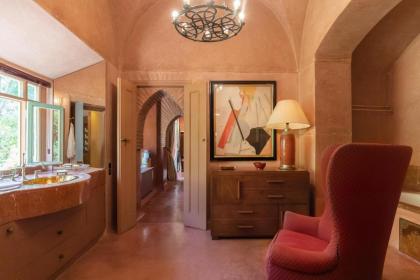 Villa DAR EL HANA - image 25