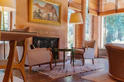 Villa DAR EL HANA - image 26