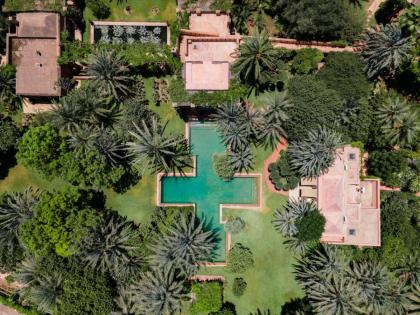 Villa DAR EL HANA - image 28