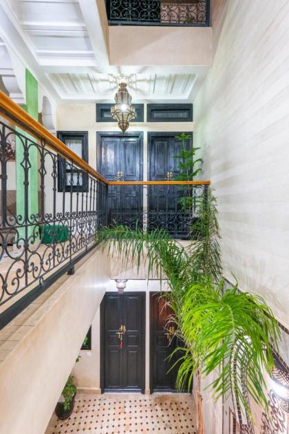 Riad Elite - image 23
