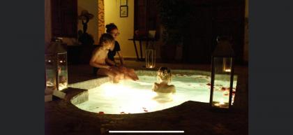 Riad Le Coq Berbere - image 21