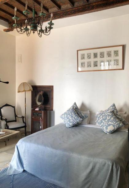 Riad Bellamane Marrakech - image 22