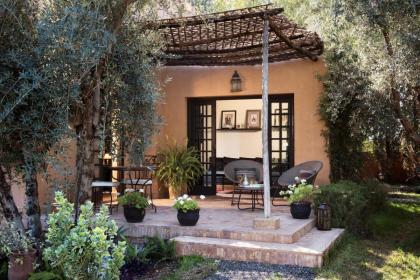 Villa Dinari - image 13