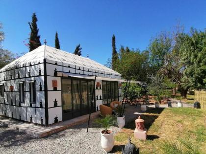 Villa Dinari - image 23