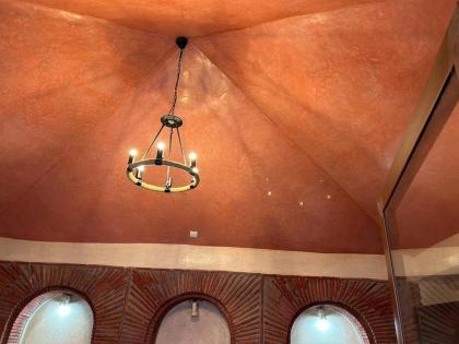 RIAD REDWAN - image 13