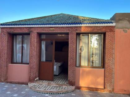 RIAD REDWAN - image 14