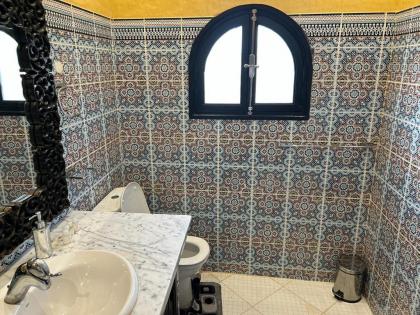 RIAD REDWAN - image 16