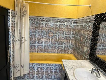 RIAD REDWAN - image 17