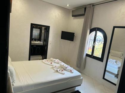 RIAD REDWAN - image 18