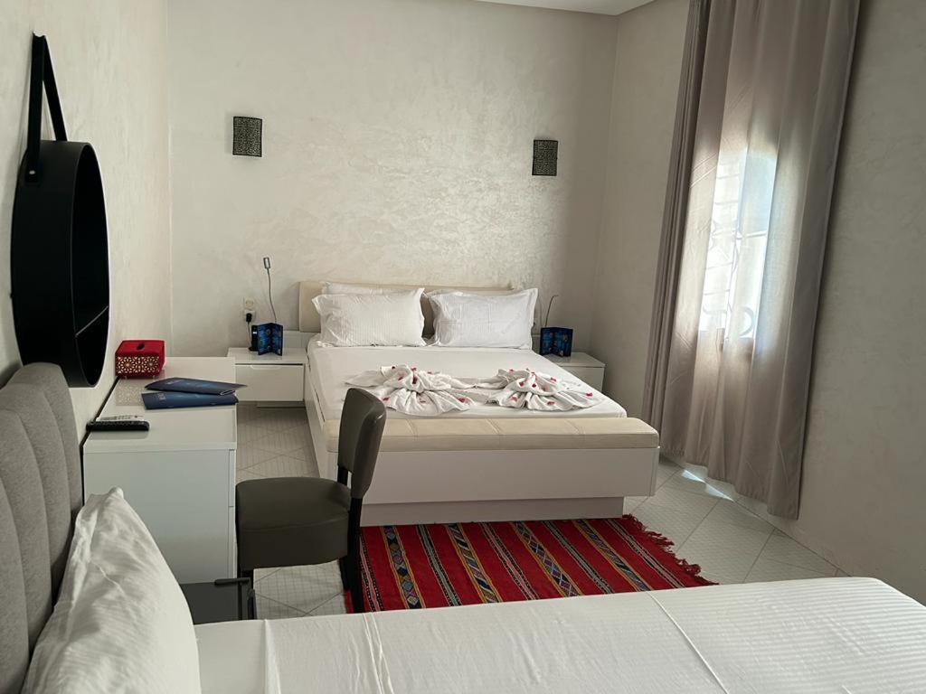 RIAD REDWAN - image 2