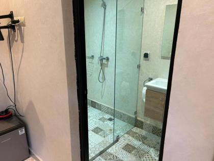 RIAD REDWAN - image 21
