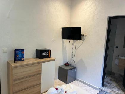 RIAD REDWAN - image 22