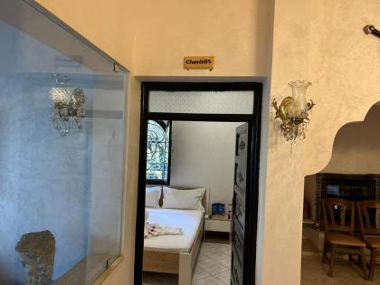 RIAD REDWAN - image 23