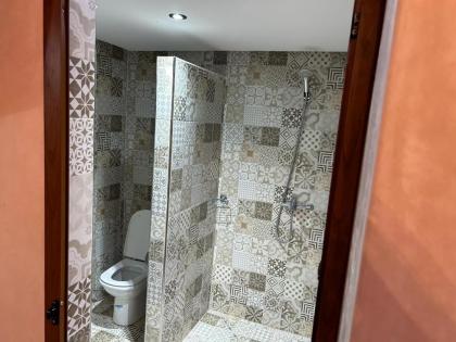 RIAD REDWAN - image 24