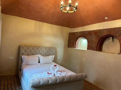 RIAD REDWAN - image 26